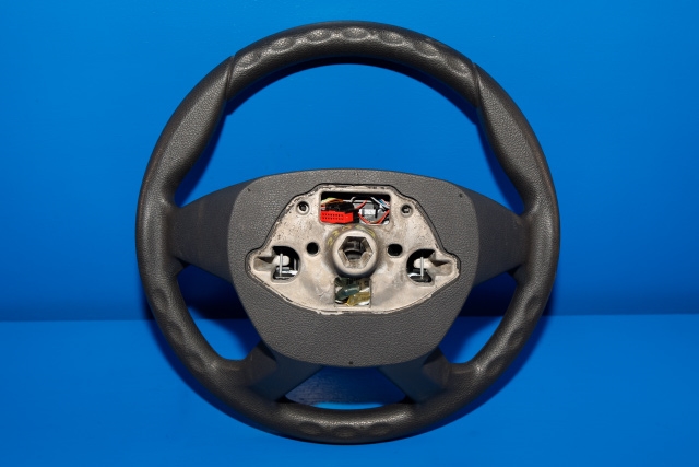 Airbag ratt til Ford Transit Connect 2013-2018 Type II, Fase 1  