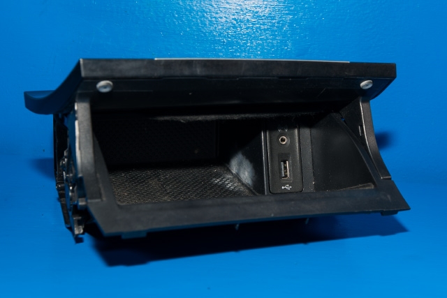 Dashbord myntrom til VW e-Golf 2014-2017 (Fase 1)  
