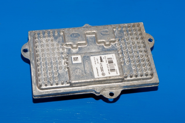 Styreenhet LED til VW e-Golf 2014-2017 (Fase 1)  (VAG|5F0 941 472 A|)