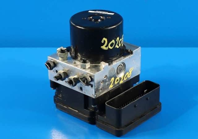 ABS sentral til Volvo V40 2012-2019  (VOLVO|P31317074|)