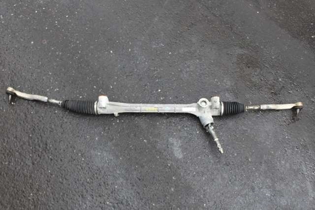 Tannstang til Toyota Auris 2015-2019 (Type II, Fase 2)  (TOYOTA|45510-02320|)