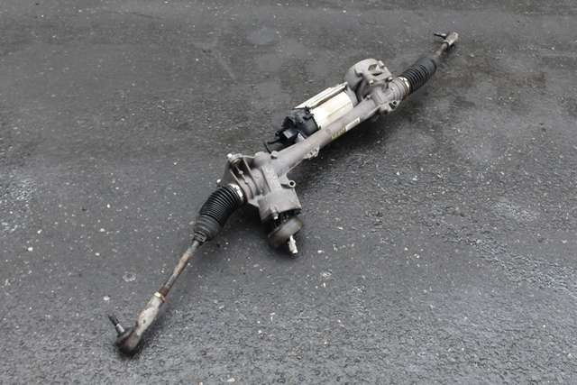 Tannstang elektrisk til VW Golf VI 2008-2012  (VAG|1K1 423 051 ED|1K0 909 144 J|)