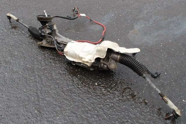 Tannstang elektrisk til Audi A3, 2012-2016 (Type III, Fase 1)  (ZF|7817 974 332)