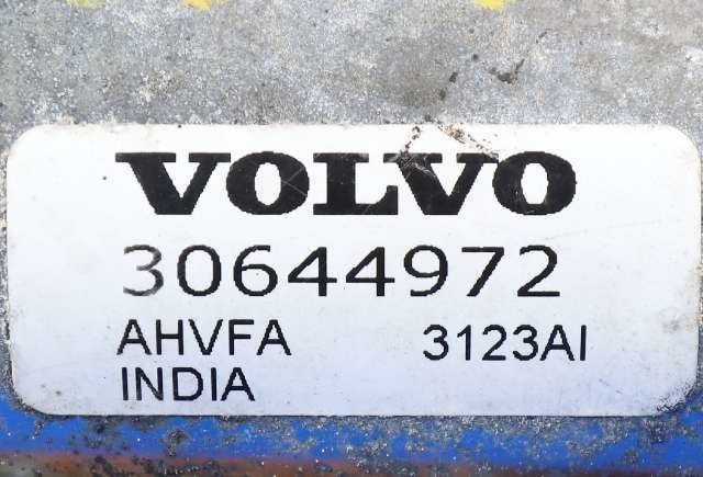 Starter diesel til Volvo V40 2012-2019  (VOLVO|30644972|)