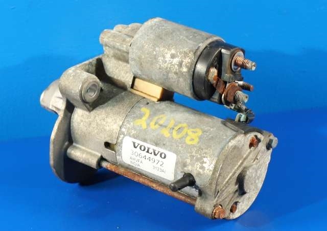 Starter diesel til Volvo V40 2012-2019  (VOLVO|30644972|)