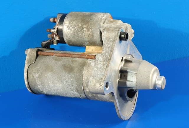 Starter diesel til Volvo V40 2012-2019  (VOLVO|30644972|)