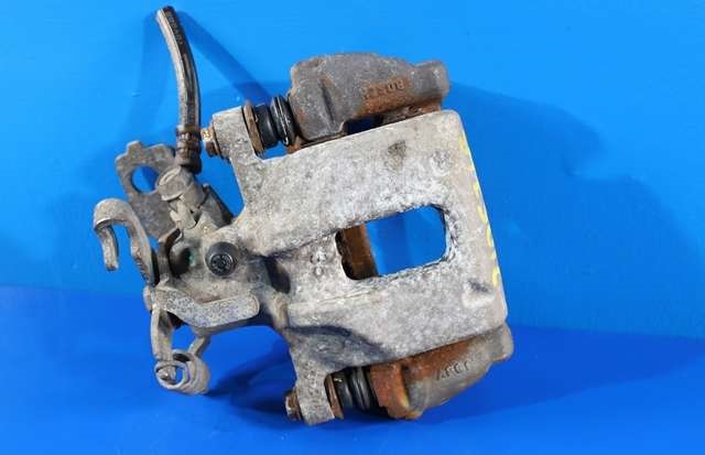 Bremsecaliper høyre bak til Toyota Auris, 2015-2019 (Type II, Fase 2)  