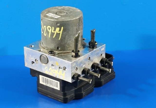 ABS sentral til Hyundai i40 2012-2017  (MANDO|BH6013I501|58920-3Z510|)
