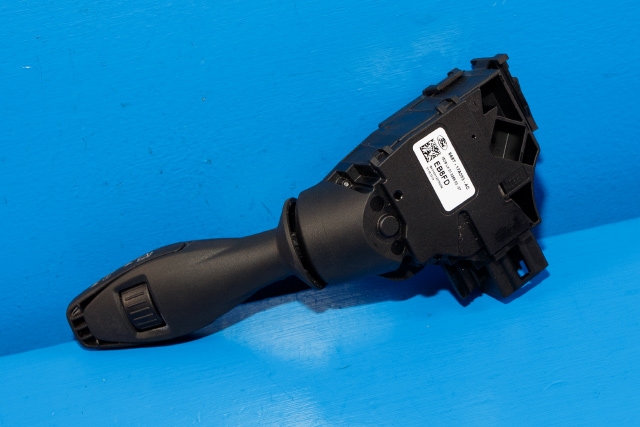 Bryter visker til Ford B-Max 2012-2017  (FORD|8A6T-17A553-AC|)