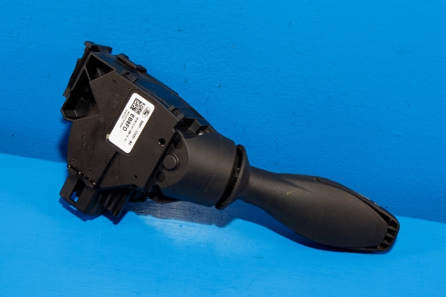 Bryter blink til Ford B-Max 2012-2017  (FORD|8A6T-13335-BC|)