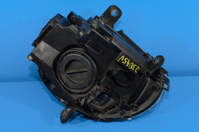 Frontlykt venstre halogen til Mini Countryman 2010-2016 (R60) (R60) (MINI|9 801 027|)