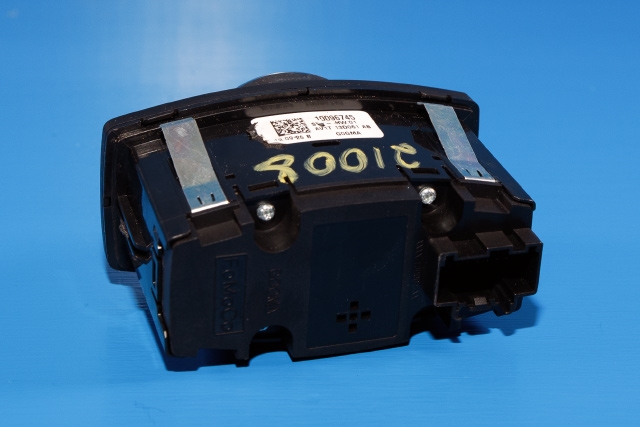 Bryter lys til Ford B-Max 2012-2017  (FORD|AV1T-13D061-AB|)