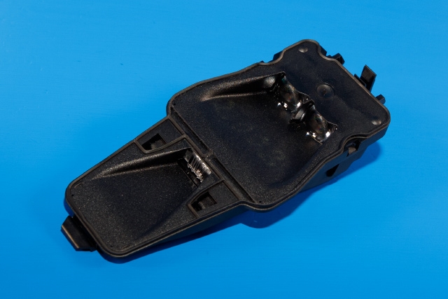 Sensor diverse til Ford B-Max 2012-2017 (FORD|AV1T-14F449-AC|)