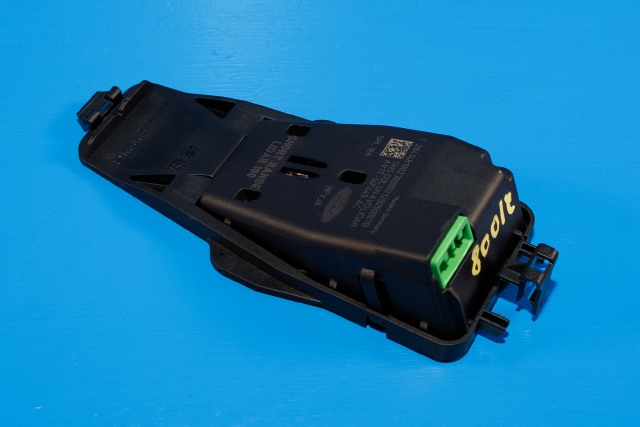 Sensor diverse til Ford B-Max 2012-2017 (FORD|AV1T-14F449-AC|)