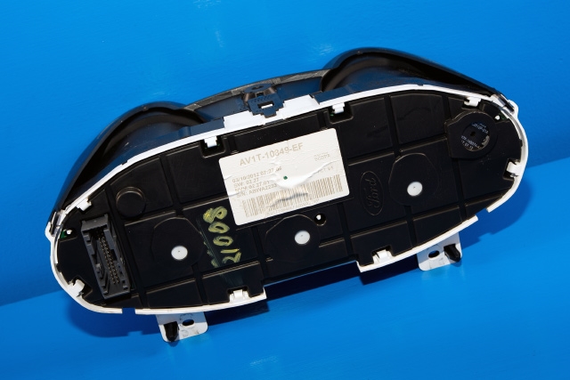 Instrumentpanel til Ford B-Max 2012-2017 (FORD|AV1T-10849-EF|)