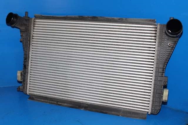 Intercooler til VW Passat, 2011-2015 (B7) (B7) (VAG|3C0 145 805 AN)