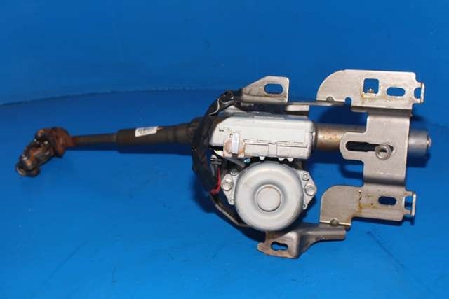 Rattaksel elektrisk servo til Nissan Qashqai, 2014-2021 (Type II)  (NISSAN|48810-4EH0B)