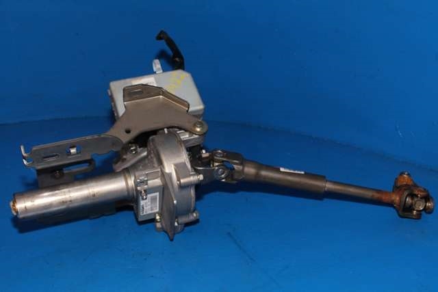 Rattaksel elektrisk servo til Nissan Qashqai 2014-2021 (Type II) (NISSAN|48810-4EH0B|)