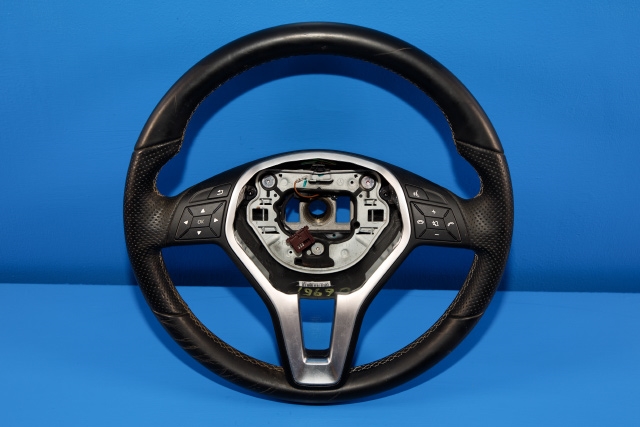 Ratt til Mercedes A-Klasse, 2012-2018 (W176) (W176) (MERCEDES|A 218 460 19 18)