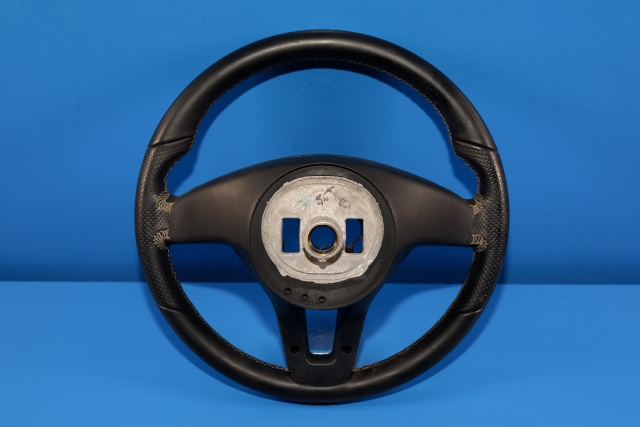 Ratt til Mercedes A-Klasse 2012-2018 (W176) (W176) (MERCEDES|A 218 460 19 18|)