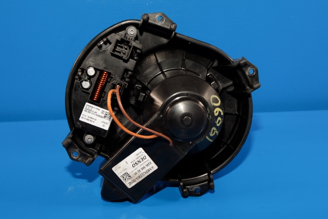 Varmeapparat motor til Mercedes A-Klasse 2012-2018 (W176) (W176) (MERCEDES|A 246 906 42 00|)