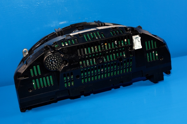 Instrumentpanel til Mercedes C-Klasse 2007-2011 (Fase 1) (W204) (W204) (MERCEDES|A 204 440 02 11|)