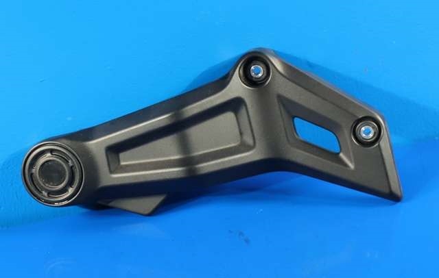 MC, Deksel, side høyre til MC Yamaha MT-07, Tracer 700, 2016-2019 (Sport) (Sport)