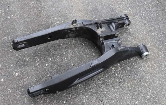 MC, Svingarm til MC Yamaha MT-07, Tracer 700 2016-2019 (Sport) (Sport) 