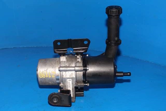 Servo pumpe elektrisk til Citroën DS4, 2011-2017  (CITROEN|96 756741 80)