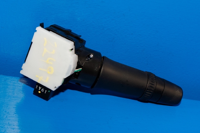 Bryter blink til Peugeot iOn 2011-2020