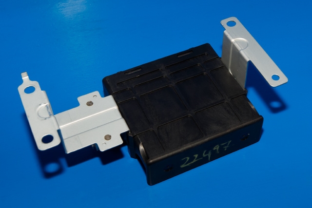 Styreenhet batteri til Peugeot iOn 2011-2020 (MITSUBISHI|9479A002|)