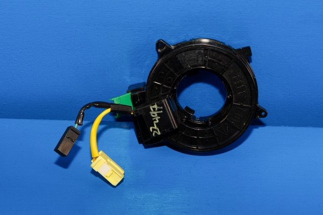 Airbag slepering til Peugeot iOn, 2011-2020