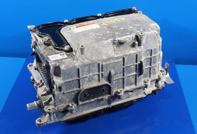 Inverter hybrid til Toyota Auris 2015-2019 (Type II, Fase 2)  (TOYOTA|G9200-76030|)