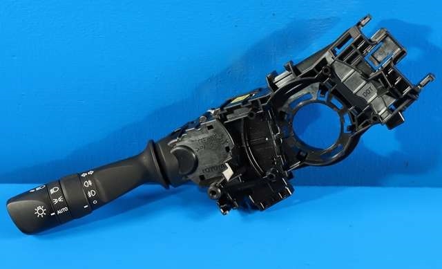 Bryter blink til Toyota C-HR, 2016-->>  (TOYOTA|F4050-17J591)