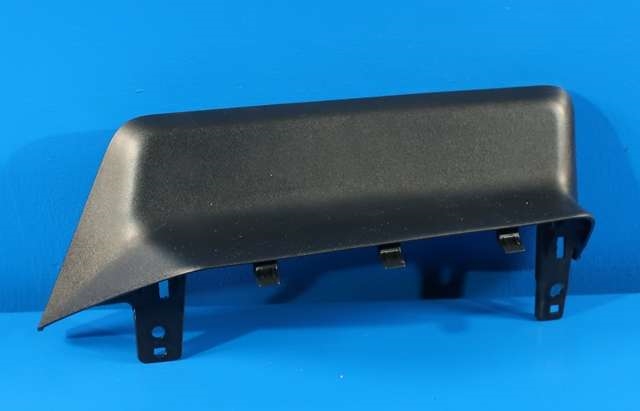 Dashbord diverse til Toyota C-HR, 2016-->>  