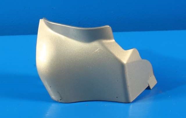 MC, Deksel, side venstre til MC Vespa LX125 2012-->>