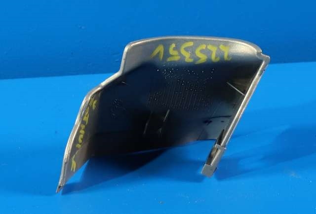 MC, Deksel, side venstre til MC Vespa LX125 2012-->>