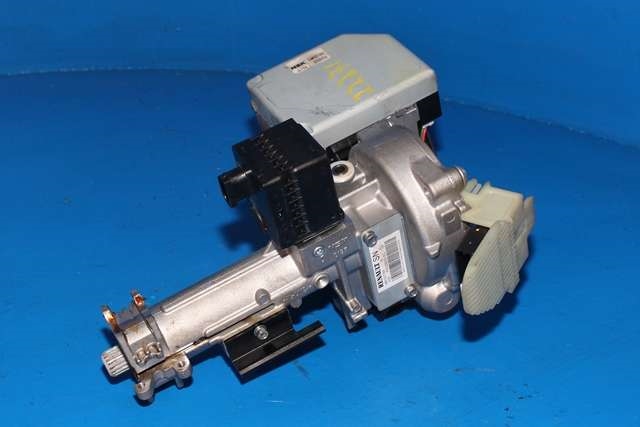 Rattaksel elektrisk servo til Renault Zoe, 2013-2019 (Fase 1)  (RENAULT|4881 03776R)