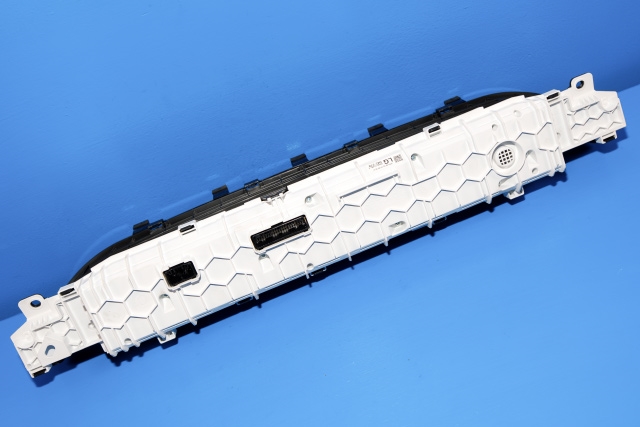 Instrumentpanel til Toyota Prius 2016-2023 (Type IV) (combi) (combi) (TOYOTA|83800-47V00-A|)