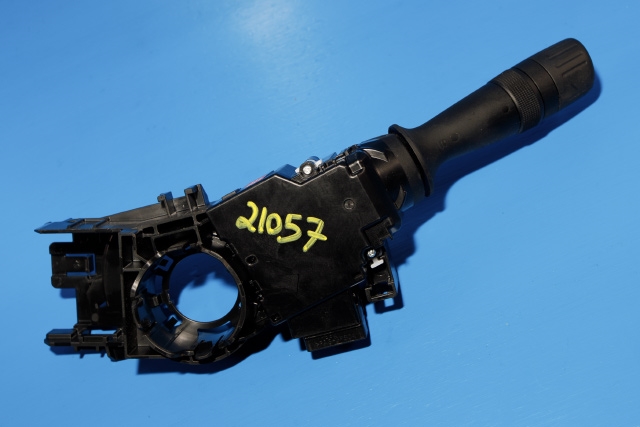 Bryter blink til Toyota Auris 2015-2019 (Type II, Fase 2)  (TOYOTA|02720-17F852|)