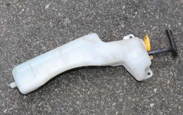 Ekspansjonstank til Subaru Forester, 2013-2019 (Type IV)  (SUBARU|45153-SG001)