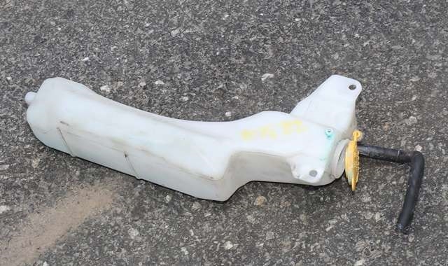 Ekspansjonstank til Subaru Forester 2013-2019 (Type IV) (SUBARU|45153-SG001|)
