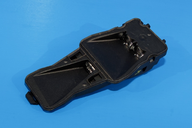 Sensor diverse til Volvo V40, 2012-2019  (VOLVO|P31360888)