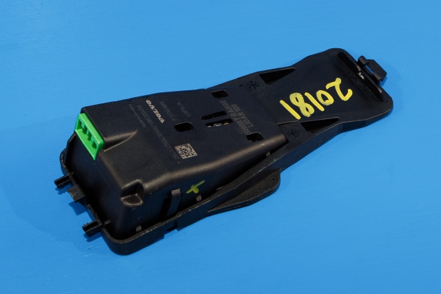 Sensor diverse til Volvo V40 2012-2019  (VOLVO|P31360888|)