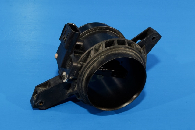 Luftmengde/luftmassemåler til Volvo V40, 2012-2019  (FORD|7M51-12B579-BB)