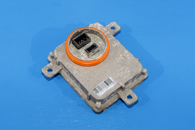 Styreenhet xenon/ballast til VW Passat, 2011-2015 (B7) (B7) (VAG|8K0 941 597 B)