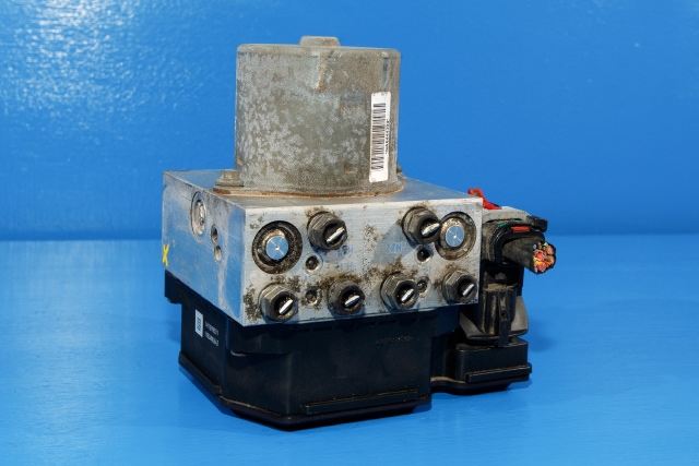 ABS sentral til VW Passat, 2011-2015 (B7) (B7) (VAG|3AA 614 109 AG)