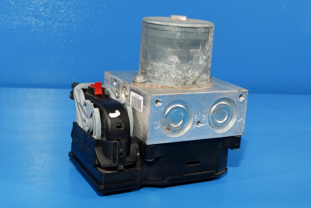 ABS sentral til VW Passat 2011-2015 (B7) (B7) (VAG|3AA 614 109 AG|)