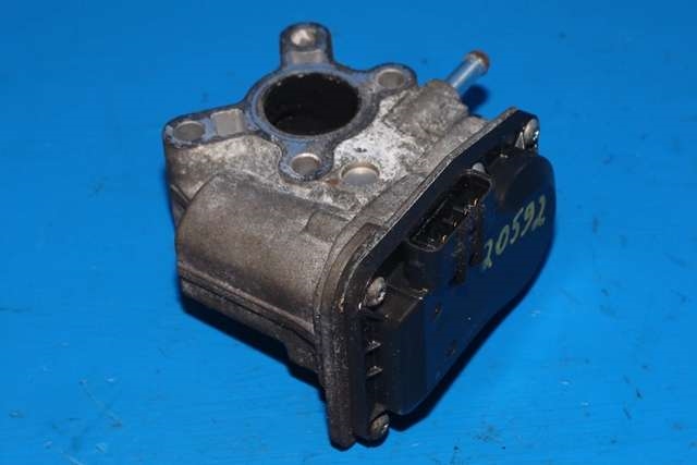 EGR-ventil til Honda Civic, 2012-2015 (Type IX, Fase 1) (DENSO|150100-0060)