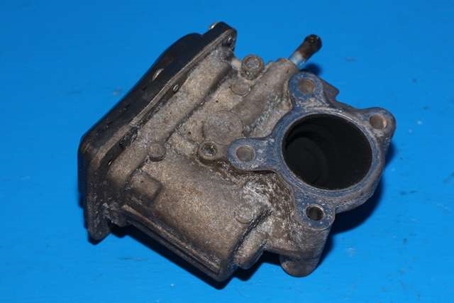 EGR-ventil til Honda Civic 2012-2015 (Type IX, Fase 1)  (DENSO|150100-0060|18710-RL0-G012|)